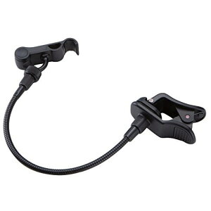 ELECOM P-DSCLP30BK �u���b�N [ �X�}�z�p�X�^���h �A�[���^�C�v 30cm ]