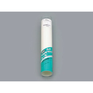 fCgi D14180 [ nCveNVV[ LTCY 275mm×400mm ]