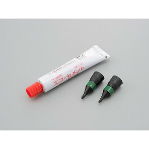 fCgi D14094 [ nfB[pNCZbg `[uXp [p[c ]