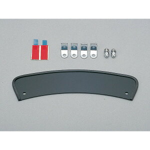 fCgi D21611 [ tF_[l[v[g ėpi X`[/ubN ]