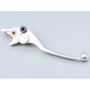 fCgi D23319 [ NISSIN u[L}X^[pu[Lo[(AWX^[4it) otNA ]