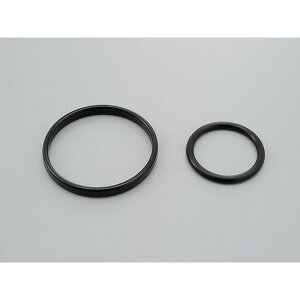 yGg[P5{!1410:00-1623:59z fCgi D23626 [ SK\gsʗp OOZbg ]