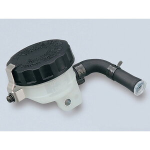 fCgi D23650 [ NISSIN u[L}X^[pU[o[^N&z[XZbg ^ ]