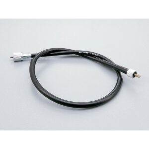 fCgi D28278 [ OXs[h[^[P[u L[np 710mm ubN ]