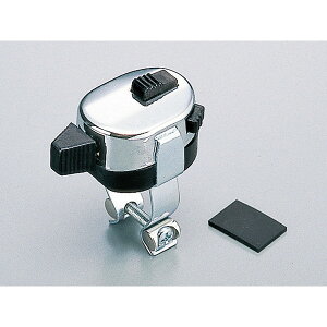 fCgi D29576 [ NVbN^CvECJ[&z[XCb`Zbg bL ]