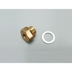 fCgi D37513 [ ZT[tBbeBO M16×1.5P ]