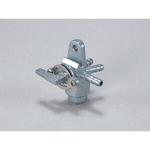 fCgi D39253 [ t[GRbN y3WAY^Cvz ]