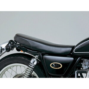 fCgi D41109 [COZYV[g V[g[v[Type SR400/500p ubN]