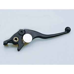 fCgi D43338 [ NISSIN u[L}X^[pV[gu[Lo[(AWX^[4it) ubN ]