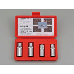fCgi D44293 [ X^bh{g[o[Zbg 4TCY 12.5mm(1/2C`)TCYp ]