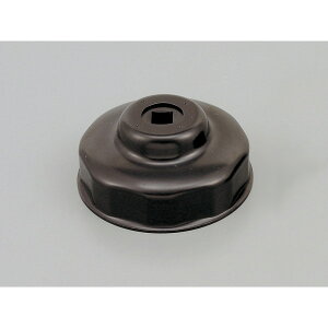 fCgi D44294 [ ICtB^[` DUCATIp ]