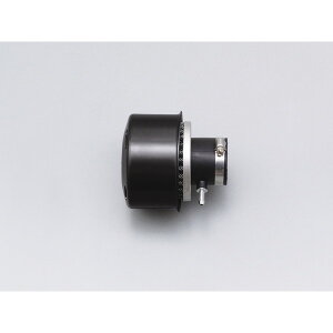 yGg[P5{!1410:00-1623:59z fCgi D45500 [ NEWX[p[p[tB^[(35/jbvt)Xg[g^Cv ]