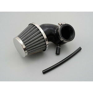 fCgi D45514 [ NEWX[p[p[tB^[(35/jbvt)90°L^Cv ]