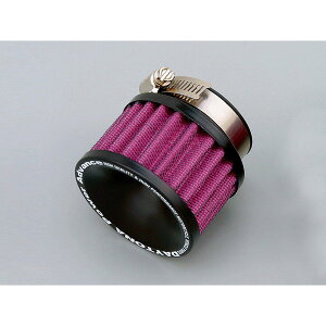 fCgi D47031 [ p[AhoXp[tB^[ 45 Xg[g ]