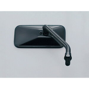 fCgi D47547 [ V[gXe~[ XNGA E 10mm ubN ]