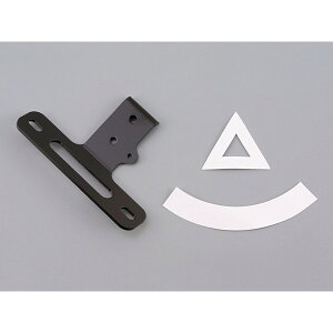 fCgi D48620 [ tF_[XԎʃLbg }WFXeB125('02`'08)qpdl5CA9r ]