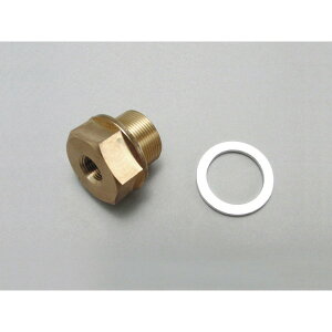 yGg[P5{!1410:00-1623:59z fCgi D61284 [ ZT[tBbeBO M18×1.5P ]