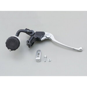 yGg[P5{!1410:00-1623:59z fCgi D61742 [ NISSIN u[L}X^[V_[^ 1/2C` ubN/otNA ]