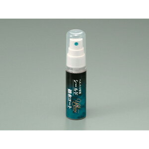 fCgi D62313 [AeBVCywbgpzV[hR[g]