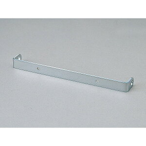 fCgi D62412 [ io[tpECJ[Xe[ ]