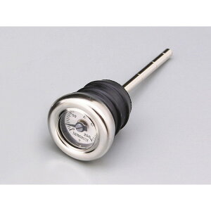 yGg[P5{!1410:00-1623:59z fCgi D62487 [ fBbvXeBbNv HDnp N[bL/zCgpl ]