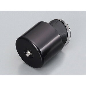 fCgi D63355 [ PELupI[EFU[ p[tB^[ (45A[N)ubN ]