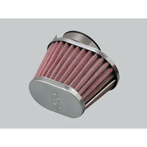 fCgi D63359 [ p[AhoXp[tB^[ 45 EhI[oXg[g ]