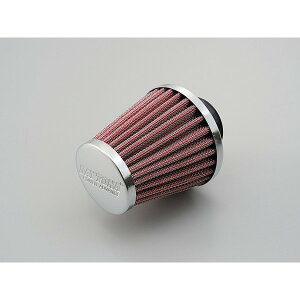 fCgi D63549 [ p[AhoXp[tB^[ 28 EhI[oXg[g ]