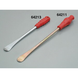 yGg[P5{!1410:00-1623:59z fCgi D64211 [ ^Co[ O^Cv 350mm ]