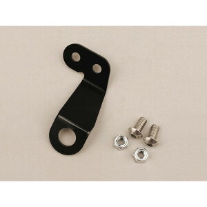 fCgi D64439 [ ETCAei~[z_[pXe[ bLȂ ]