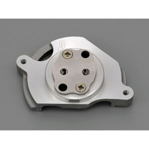 fCgi D65652 [ KIC|v APE/XRp ]