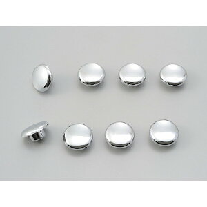 yGg[P5{!1410:00-1623:59z fCgi D70290 [ hXAbv{gLbv (`Ή8mmp) M10(8) ]