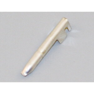 fCgi D70526 [ M{V[q IX JTLp ]