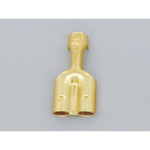 fCgi D70803 [ _uM{V[q CA/CW104^ X ]