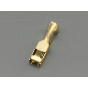 fCgi D70809 [ RlN^[ [q110^ X ]