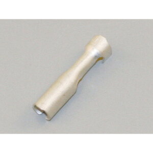 fCgi D70714 [M{V[q CA/CB103^ X]