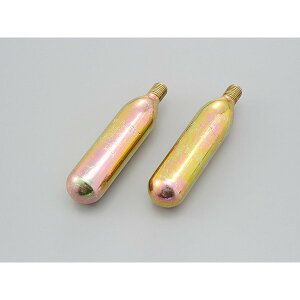 fCgi D74405 [ pNCLbgp p[cGA{x 2{Zbg ]