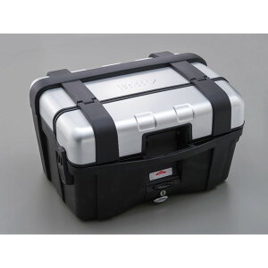 fCgi D74375 [ GIVI yTRK46NzTREKKER 46L ]