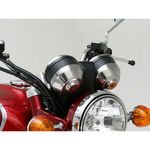 fCgi D74926 [K0 STYLE K0 LOOK[^[Jo[ CB1100('10`'13)p bL]