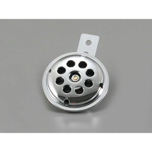 fCgi D75555 [z[6V Oa70 Xe[ی6 N[bL]