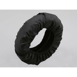 fCgi D75492 [ ^CJo[ 14`18C`p ]