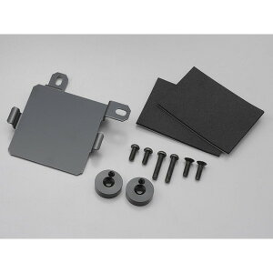 fCgi D75652 [ JX^V[gtLbg SR400FIp ubN ]