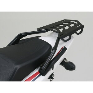 fCgi D75673 [ }`ECOLA CB1300SF/SB('10`'15) ]