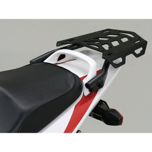 fCgi D75463 [ }`ECOLA CB1300SF/SB('03`'09) ]