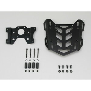 fCgi D75474 [ }`ECOLA WR250R/X('07`'16) ]