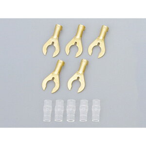 fCgi D76782 [ N^[q&X[u (nhc[ߗp) 6 ]