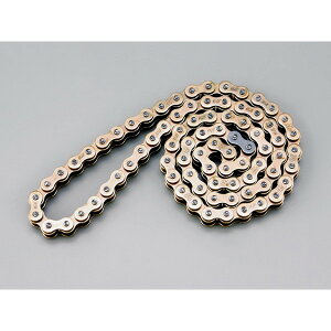 fCgi D77415 [ J`F[ EK25HS 82N L[/Snp ]