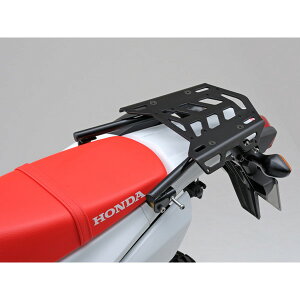 fCgi D79055 [ }`ECOLA CRF250L('12`'13) ]