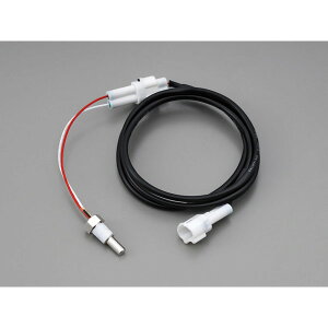 fCgi D79251 [ VELONA^R[^[p evZT[ ]