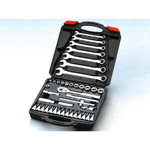 fCgi D90408 n[[_rbg\pC`c[Zbg 43s[X HZbg n[[  eiX